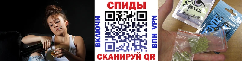 Бутират оксибутират Макаров