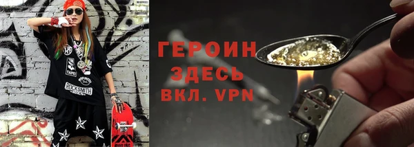 ПСИЛОЦИБИНОВЫЕ ГРИБЫ Ельня