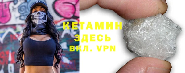 ПСИЛОЦИБИНОВЫЕ ГРИБЫ Ельня
