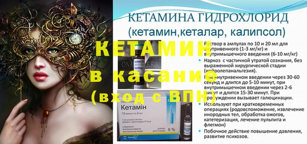 ПСИЛОЦИБИНОВЫЕ ГРИБЫ Ельня