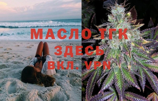 экстази Дмитриев