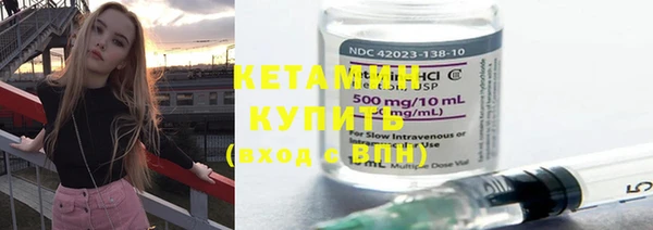 ПСИЛОЦИБИНОВЫЕ ГРИБЫ Ельня