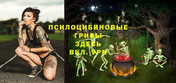 герыч Елизово