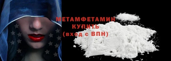 шишки Дмитровск