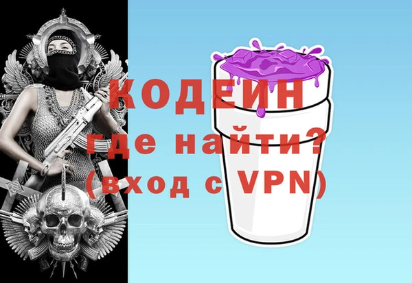 ПСИЛОЦИБИНОВЫЕ ГРИБЫ Ельня