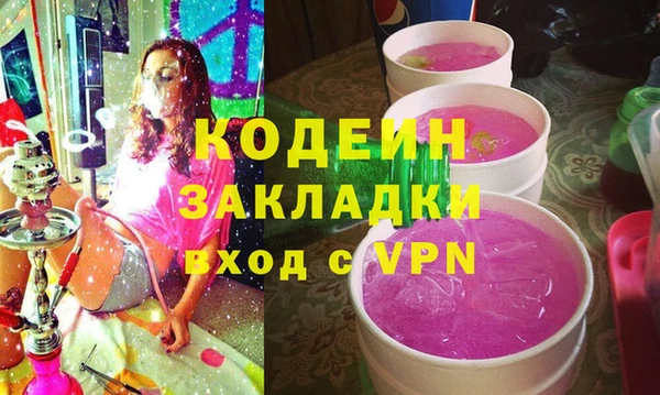 ПСИЛОЦИБИНОВЫЕ ГРИБЫ Ельня