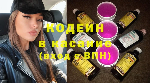 ПСИЛОЦИБИНОВЫЕ ГРИБЫ Ельня
